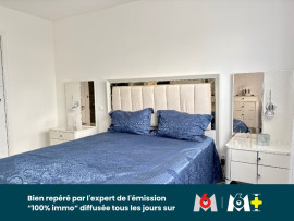 
                                                                                        Vente
                                                                                         Maison de 2025 – 4 chambres – 3 salles d’eau – jardin – garage - Impasse au calme