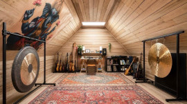 
                                                                                        Vente
                                                                                         Maison de 235m² garage double et terrain de 1500m²