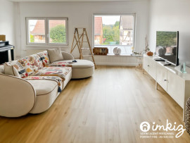 
                                                                                        Vente
                                                                                         Maison de 3 logements (opportunité investisseurs)