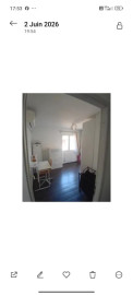 
                                                                                        Location
                                                                                         Maison de 5 pièces secteur très calme