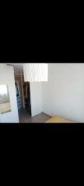 
                                                                                        Location
                                                                                         Maison de 5 pièces secteur très calme
