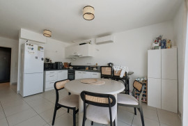 
                                                                                        Vente
                                                                                         Maison de 85m² 3 chambres 202m² terrain