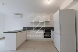 
                                                                                        Vente
                                                                                         Maison de 85m² sur 238 m² terrain construction récente