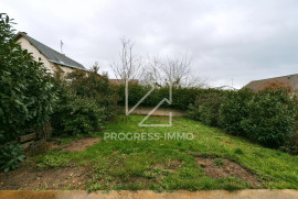 
                                                                                        Vente
                                                                                         Maison de 85m² sur 238 m² terrain construction récente