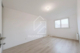 
                                                                                        Vente
                                                                                         Maison de 85m² sur 238 m² terrain construction récente