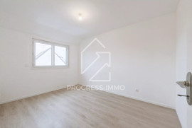 
                                                                                        Vente
                                                                                         Maison de 85m² sur 238 m² terrain construction récente