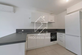 
                                                                                        Vente
                                                                                         Maison de 85m² sur 238 m² terrain construction récente