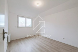 
                                                                                        Vente
                                                                                         Maison de 85m² sur 238 m² terrain construction récente