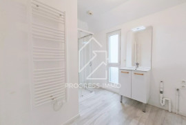 
                                                                                        Vente
                                                                                         Maison de 85m² sur 238 m² terrain construction récente