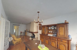 
                                                                                        Vente
                                                                                         Maison de 89 m2 – Cenon