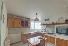 
                                                                                        Vente
                                                                                         Maison de 89 m2 – Cenon