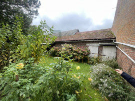 
                                                                                        Location
                                                                                         Maison de campagne 3 chambres