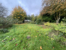 
                                                                                        Location
                                                                                         Maison de campagne 3 chambres