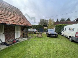 
                                                                                        Location
                                                                                         Maison de campagne 3 chambres