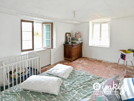 Vente
Maison de caractère 6 pièces entre Cloyes et Droué