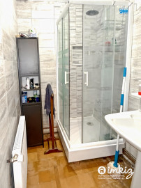 Vente
Maison de caractère 6 pièces entre Cloyes et Droué