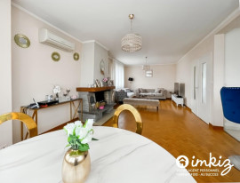 
                                                                                        Vente
                                                                                         Maison de caractère 8 pièces 180 m2 1050m2 terrain