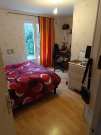 
                                                                                        Vente
                                                                                         Maison de caractère 8 pièces 180 m2 1050m2 terrain