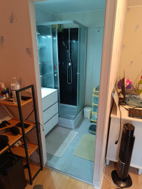 
                                                                                        Vente
                                                                                         Maison de caractère 8 pièces 180 m2 1050m2 terrain