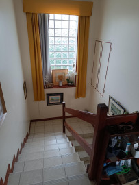 
                                                                                        Vente
                                                                                         Maison de caractère 8 pièces 180 m2 1050m2 terrain