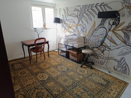 
                                                                                        Vente
                                                                                         Maison de caractère 8 pièces 180 m2 1050m2 terrain