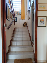 
                                                                                        Vente
                                                                                         Maison de caractère 8 pièces 180 m2 1050m2 terrain