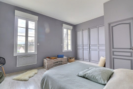 
                                                                                        Vente
                                                                                         Maison de caractère avec salle de réception