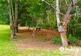 
                                                                                        Vente
                                                                                         Maison de Caractère du XVIIIe - Vue Pyrénées