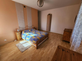 
                                                                                        Vente
                                                                                         Maison de caractère — rénovée, aucun travaux !