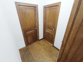 
                                                                                        Vente
                                                                                         Maison de charme, 3 chambres, bureau  Amiens