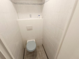 
                                                                                        Vente
                                                                                         Maison de charme, 3 chambres, bureau  Amiens