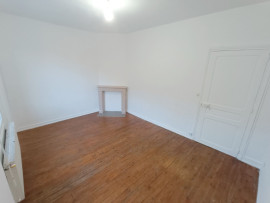 
                                                                                        Vente
                                                                                         Maison de charme, 3 chambres, bureau  Amiens