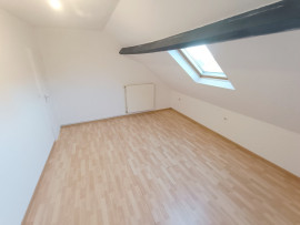 
                                                                                        Vente
                                                                                         Maison de charme, 3 chambres, bureau  Amiens