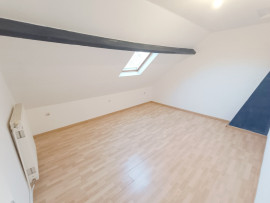 
                                                                                        Vente
                                                                                         Maison de charme, 3 chambres, bureau  Amiens
