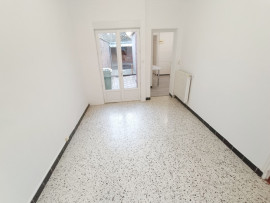 
                                                                                        Vente
                                                                                         Maison de charme, 3 chambres, bureau  Amiens