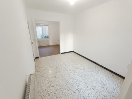 
                                                                                        Vente
                                                                                         Maison de charme, 3 chambres, bureau  Amiens