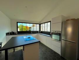Vente
Maison de charme avec piscine – Sainte-Marie-de-Ré