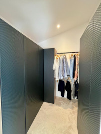 Vente
Maison de charme avec piscine – Sainte-Marie-de-Ré