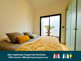 Vente
                                                                                Maison de charme avec piscine – Sainte-Marie-de-Ré