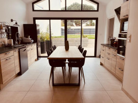 
                                                                                        Location
                                                                                         Maison de Charme meublée