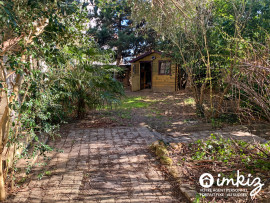 
                                                                                        Vente
                                                                                         Maison de charme proche commerces et transports