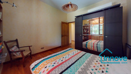 
                                                                                        Vente
                                                                                         Maison de maître au coeur de Verdun sur Garonne