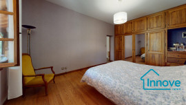
                                                                                        Vente
                                                                                         Maison de maître au coeur de Verdun sur Garonne