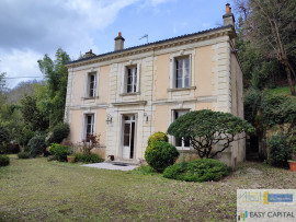 
                                                                                        Vente
                                                                                         MAISON DE MAITRE CAMBES