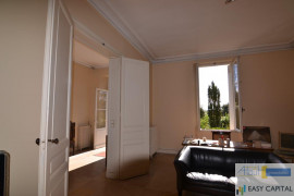 
                                                                                        Vente
                                                                                         MAISON DE MAITRE CAMBES