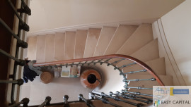 
                                                                                        Vente
                                                                                         MAISON DE MAITRE CAMBES