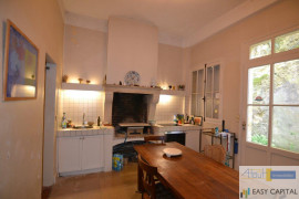 
                                                                                        Vente
                                                                                         MAISON DE MAITRE CAMBES
