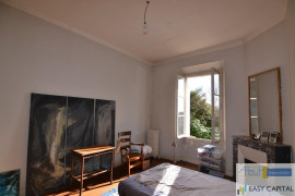 
                                                                                        Vente
                                                                                         MAISON DE MAITRE CAMBES