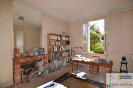 
                                                                                        Vente
                                                                                         MAISON DE MAITRE CAMBES