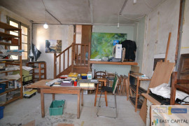 
                                                                                        Vente
                                                                                         MAISON DE MAITRE CAMBES